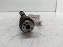 MTD-529829-1