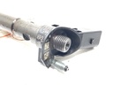 STARK-812350-1