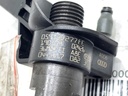 STARK-812350-3