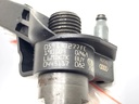 STARK-812404-2