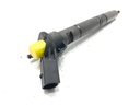 STARK-812519-2