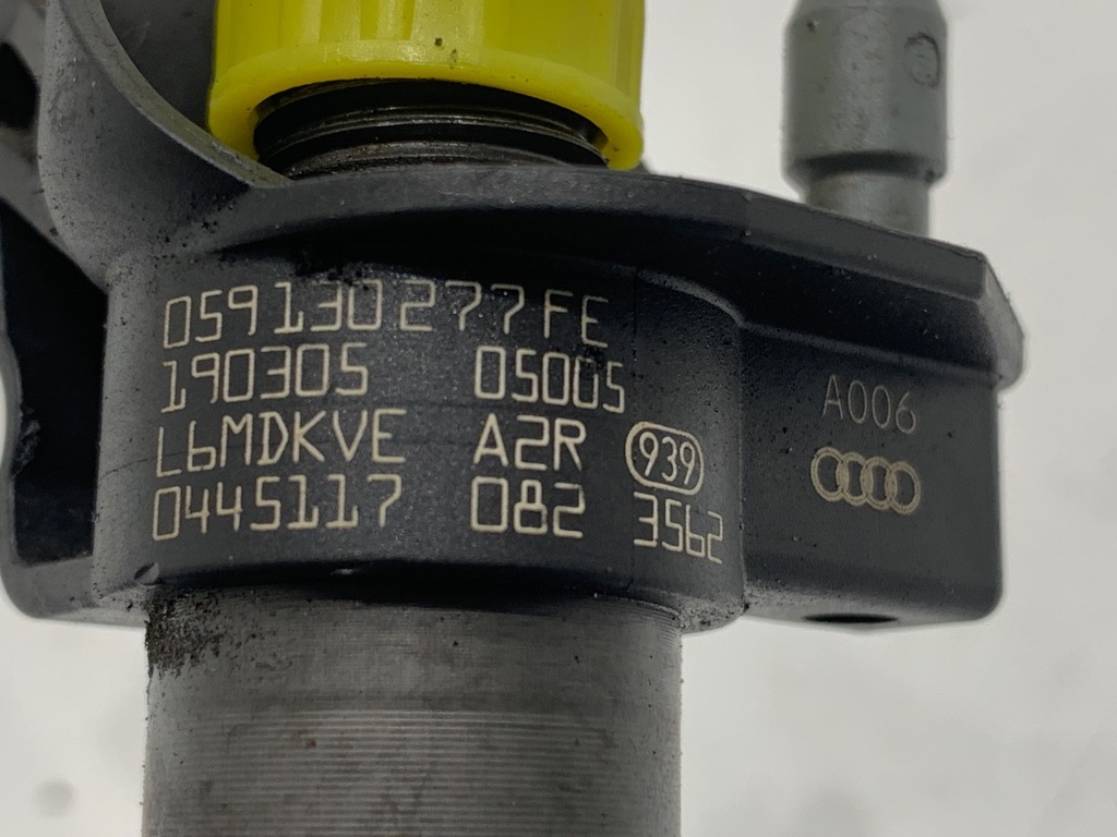 STARK-812519-4