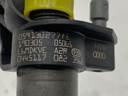 STARK-812519-4