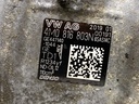 STARK-812355-3