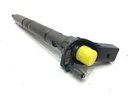 STARK-812520-2