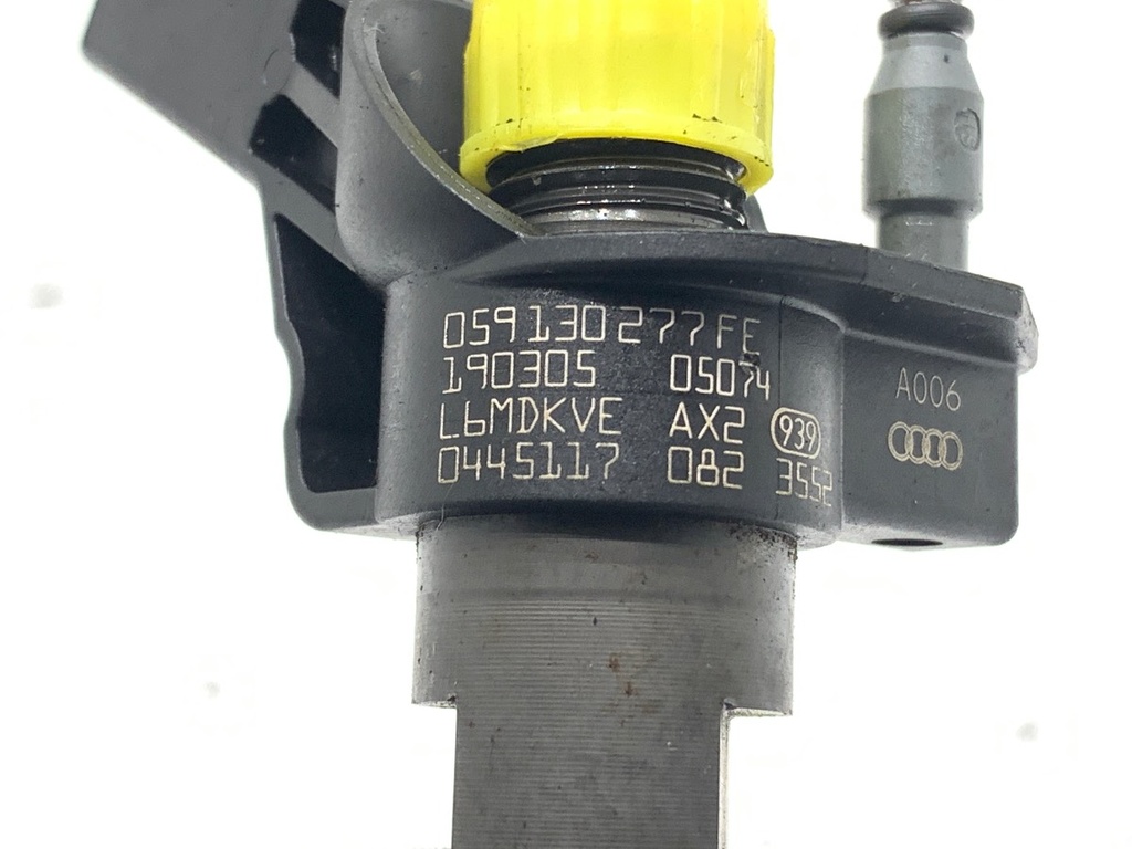 STARK-812520-4