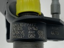 STARK-812521-4
