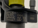 STARK-812522-4