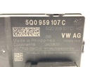 STARK-814614-3