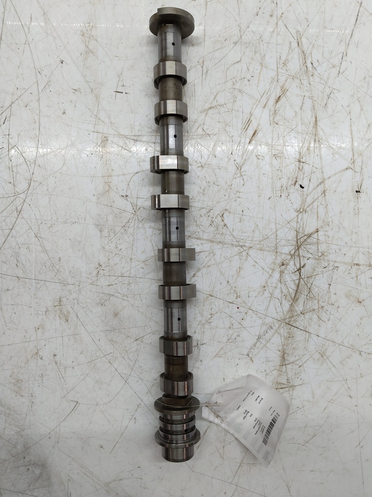 MTD-529829-2