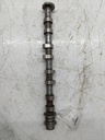 MTD-529829-2