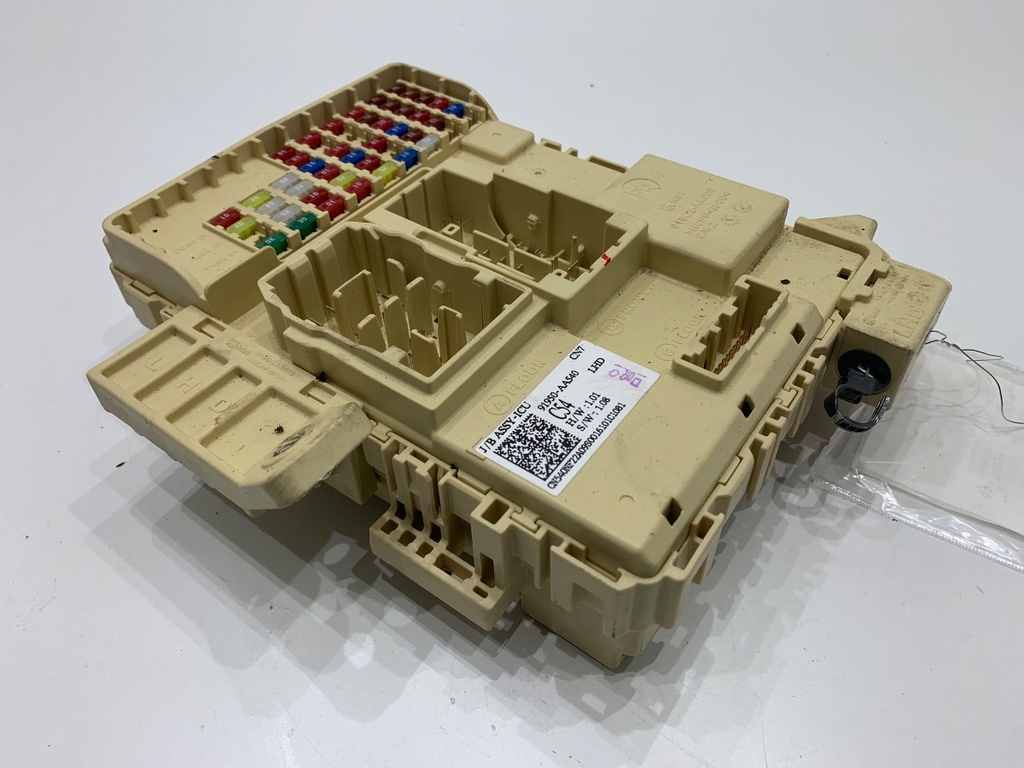 STARK-817099-1