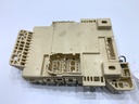 STARK-817099-2