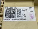 STARK-817099-3