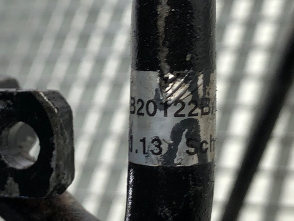 STARK-818041-5