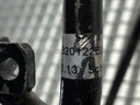 STARK-818041-5