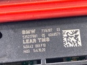 STARK-818682-3