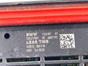 STARK-818683-2