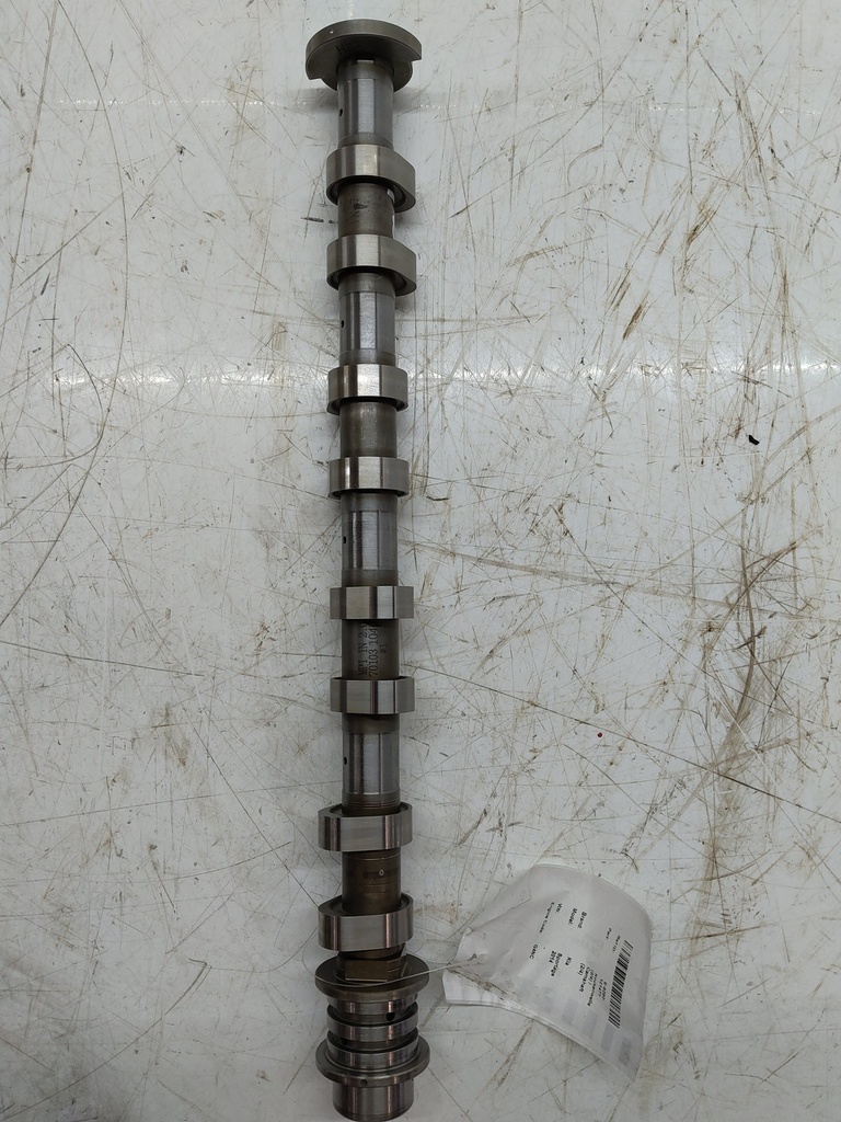 MTD-529829-3
