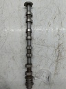 MTD-529829-3