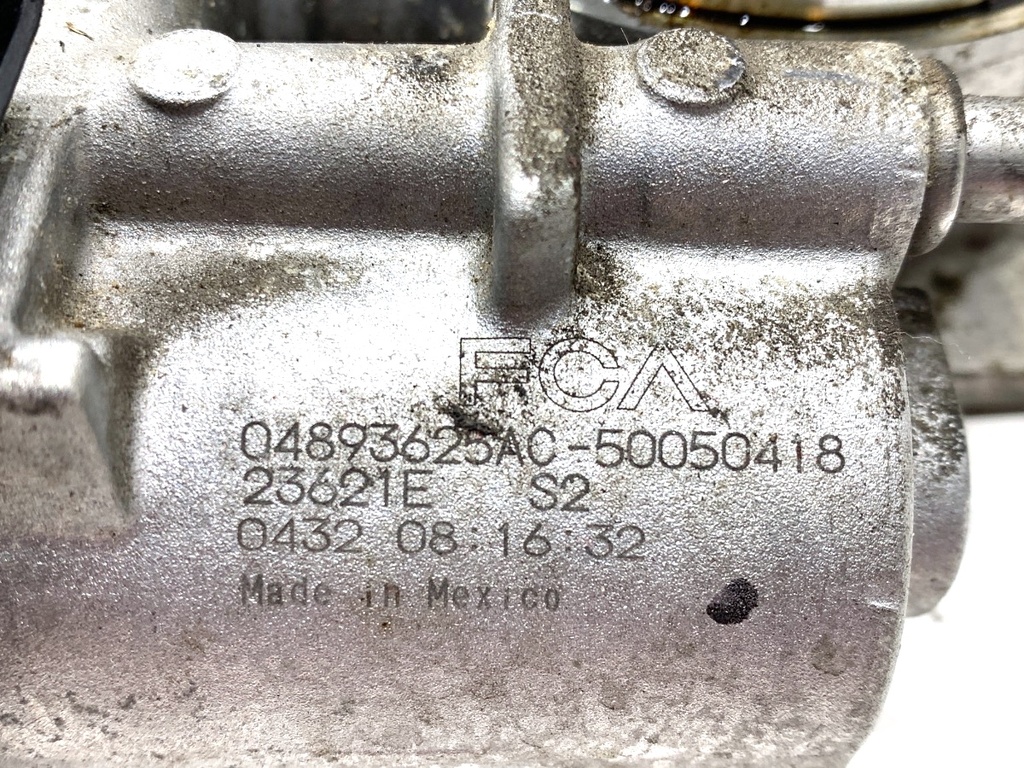 STARK-820611-3