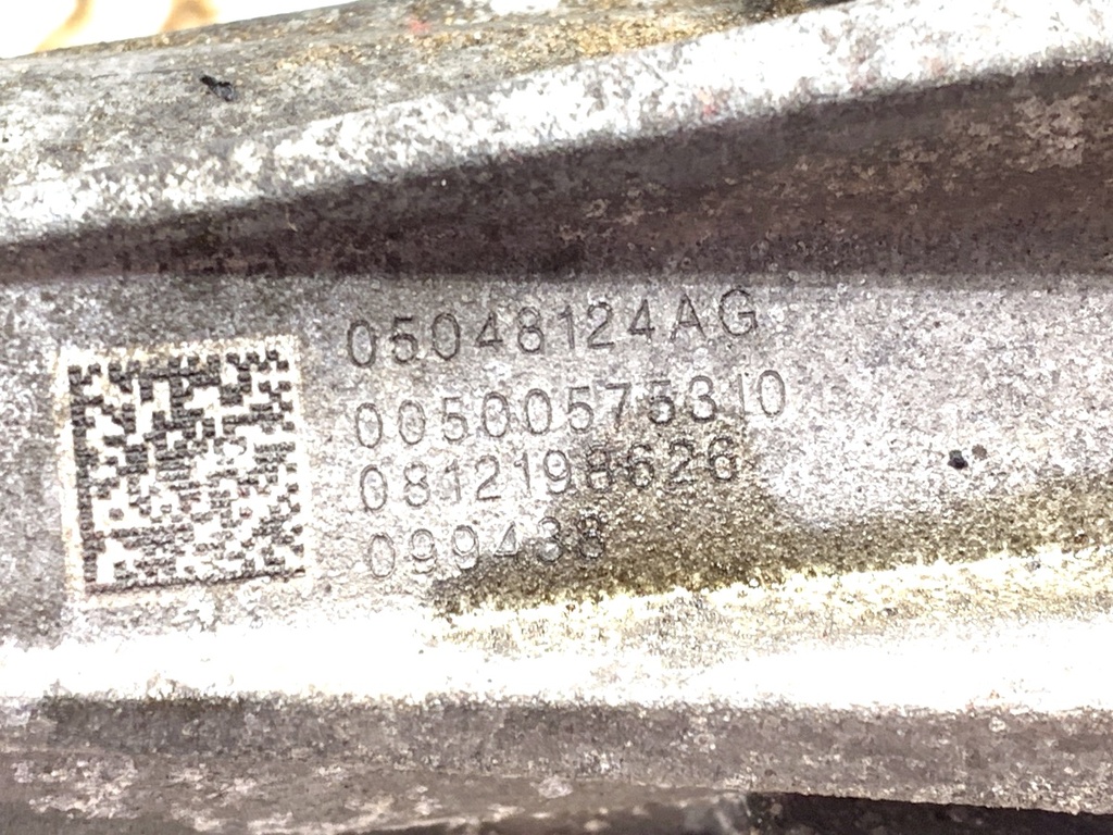 STARK-820613-3