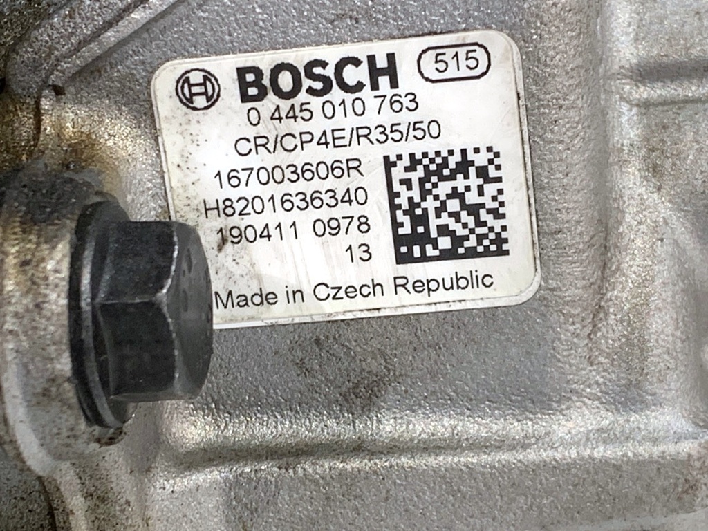 STARK-822381-3