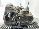 STARK-822643-1