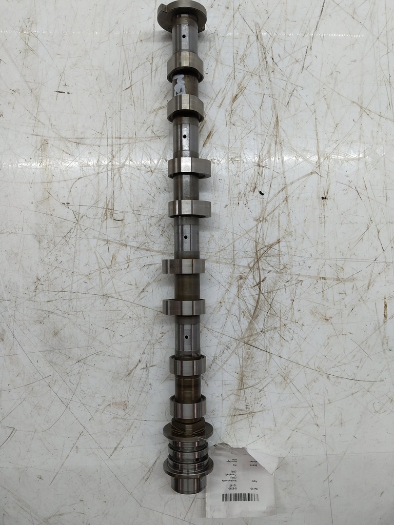 MTD-529829-4