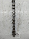 MTD-529829-4