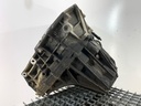 STARK-823271-3