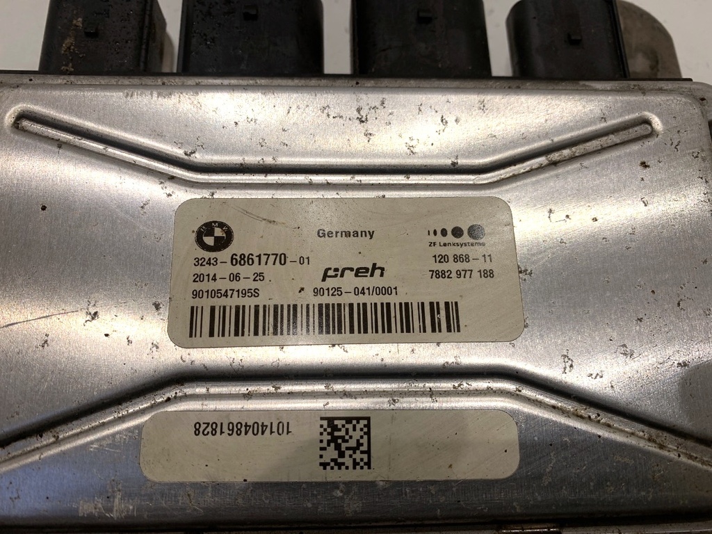 STARK-825983-3