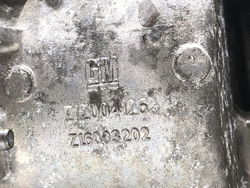 STARK-825846-5