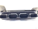 STARK-826716-2