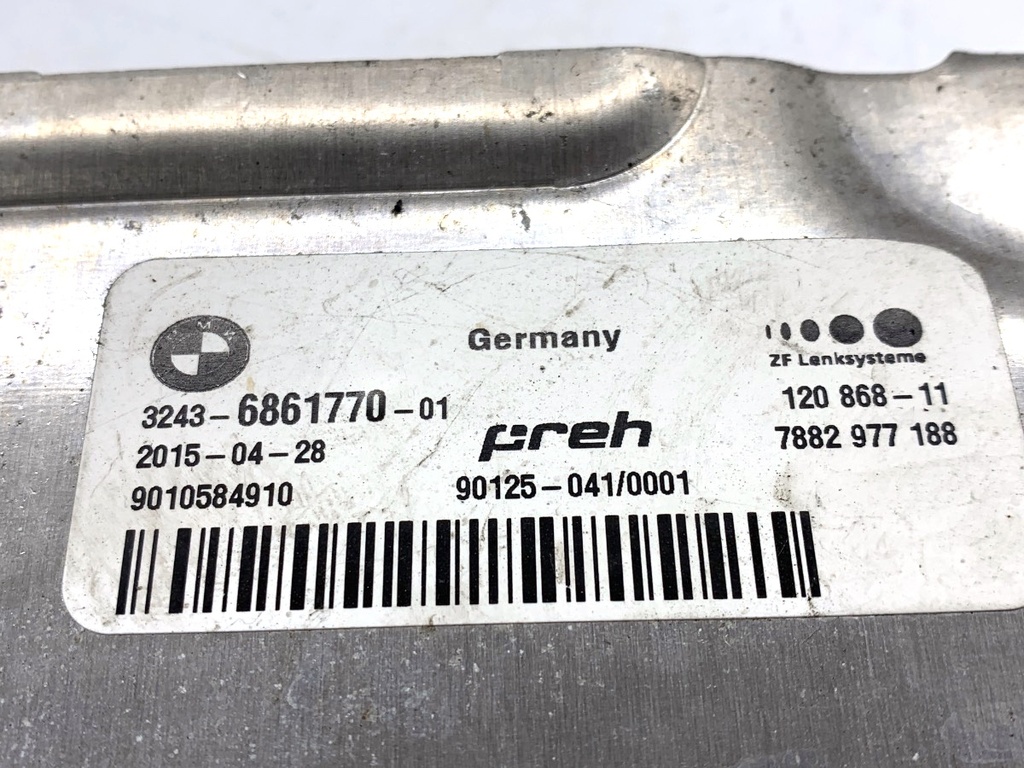 STARK-826716-3