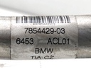 STARK-827630-2
