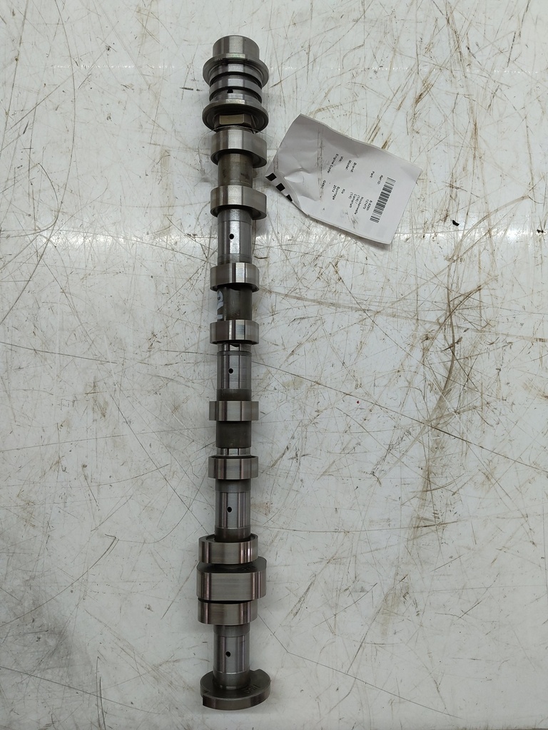 MTD-529831-1