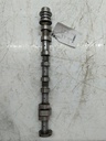 MTD-529831-1