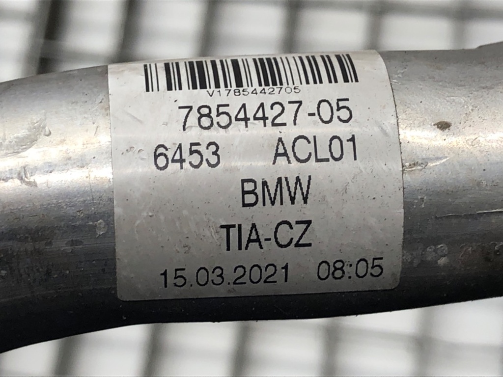 STARK-827527-4
