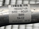 STARK-827527-4