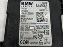 STARK-827673-2