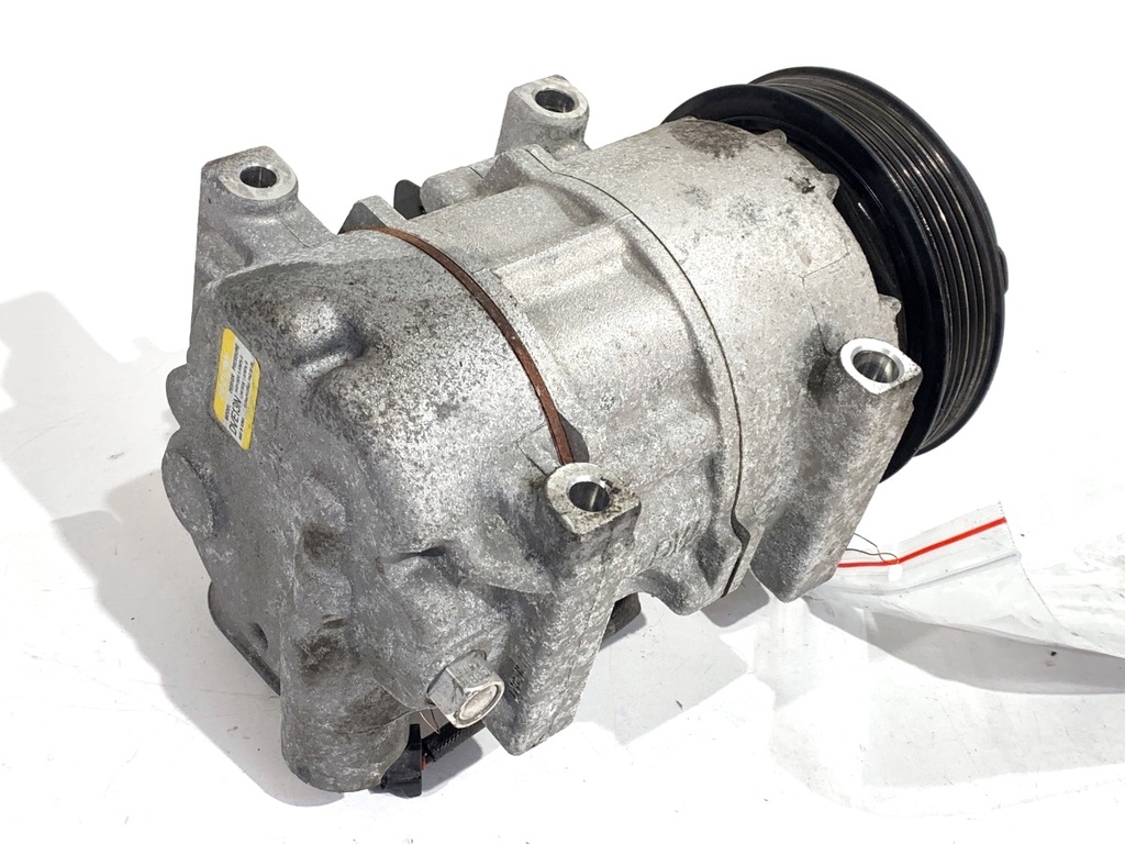 STARK-828300-1