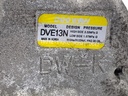 STARK-828300-3
