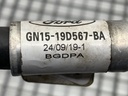 STARK-831089-3