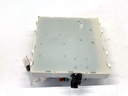 STARK-832000-1