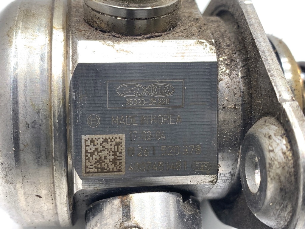 STARK-832847-3