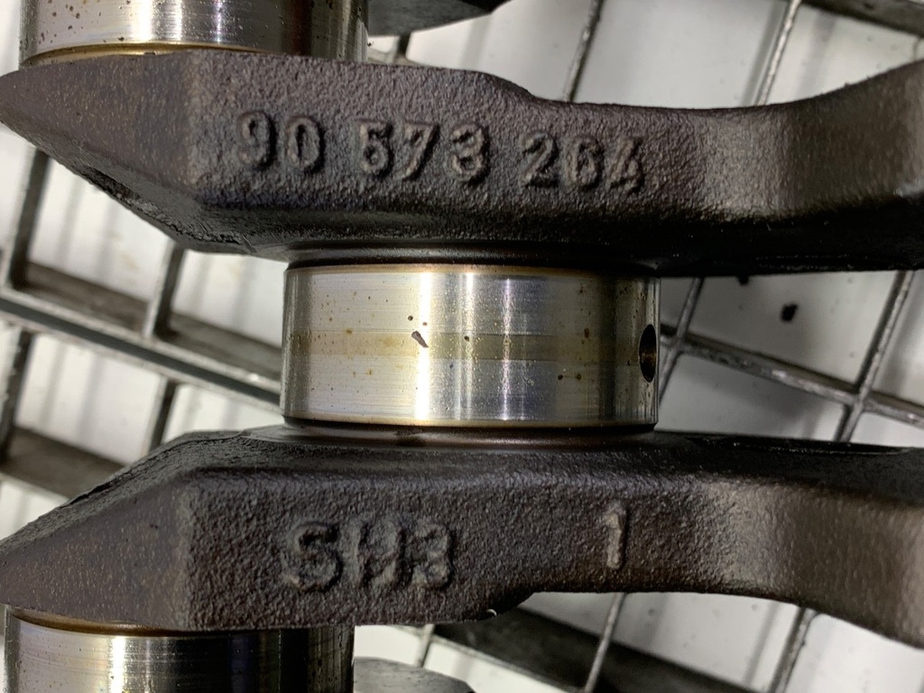 STARK-833708-5