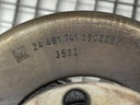 STARK-833708-6