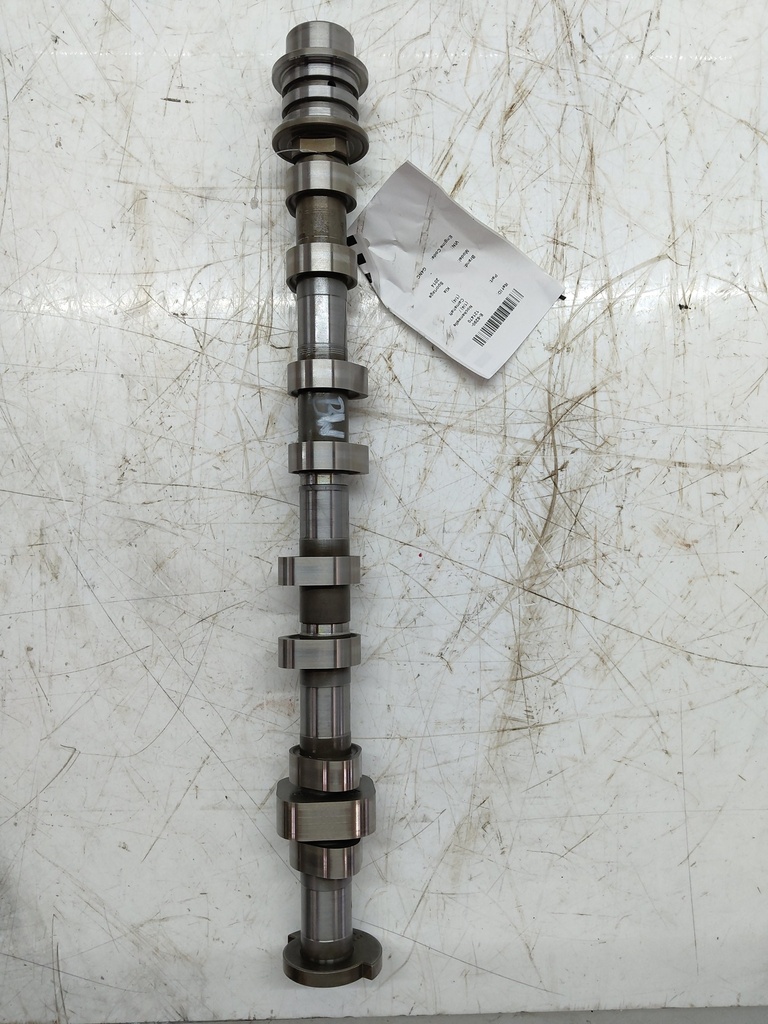 MTD-529831-4