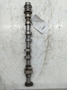 MTD-529831-4
